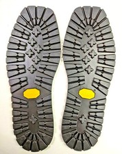 Premium Quality Vibram