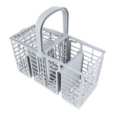Whirlpool dishwasher cutlery - whirlpool,