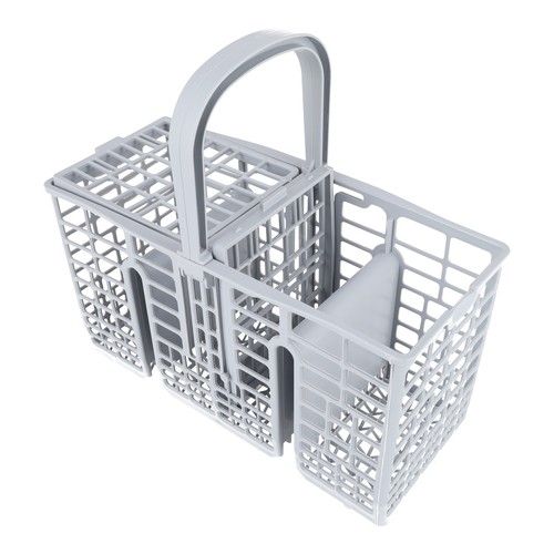 Hotpoint dishwasher slimline - hotpoint,