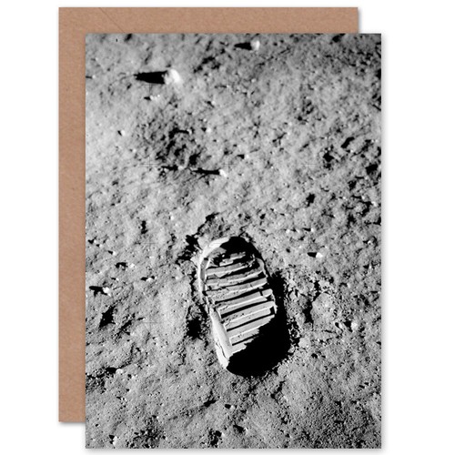 Nasa apollo boot astronaut - apollo,