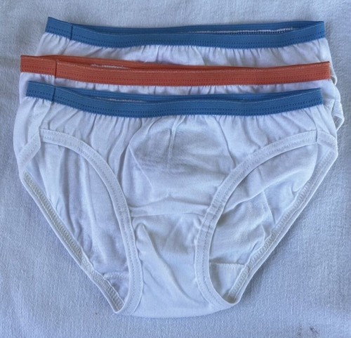 Hanes girls underwear panties - hanes,