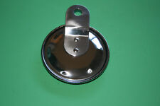 CLASSIC TRIUMPH BSA NORTON