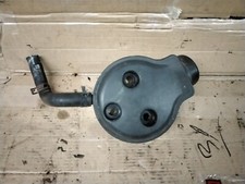 Corsa B 2000 W Reg 1.0 (3dr)