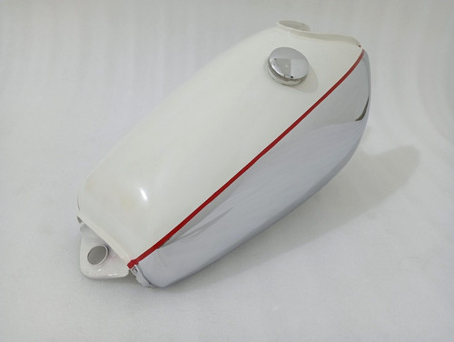 Petrol fuel gas - gas, tank