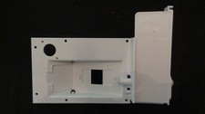 Maytag Neptune Dryer Cabinet