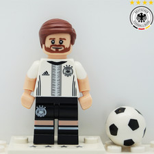 Shkodran Mustafi DFB German