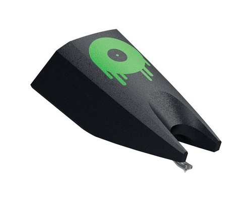 Ortofon mk2 mix stylus - ortofon,