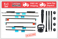 Fits iMac A2116 21.5" A2115