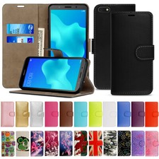 For huawei y5 y6p - y7, y6