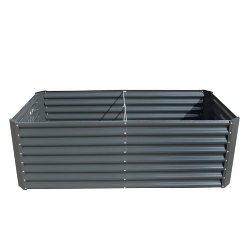 6x3x2ft 8x2x2ft large - 6x3x2ft/8x2x2ft,