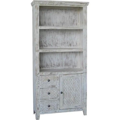 Stylish mango wood mandakini - stylish, 3
