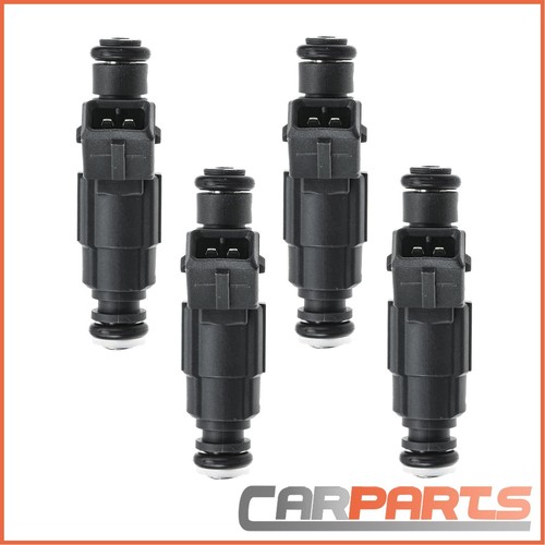 Fuel injector for seat - injector,