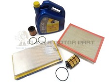 ASTRA H MK5 1.9 CDTi 120 150