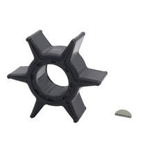 Yamaha 40 50 60 hp Impeller