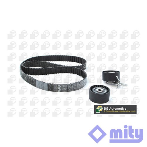 Fits ford citroen peugeot - ford, 1.5