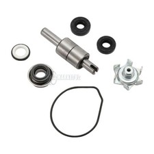 Water Pump Repair Kit Impeller