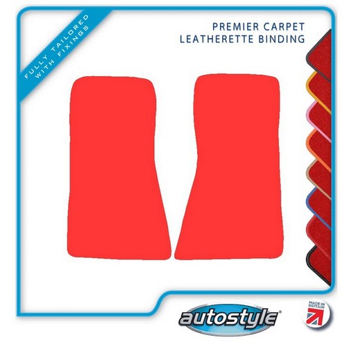Fits tvr v8s - fits,