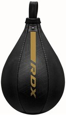RDX Boxing Speed Ball with