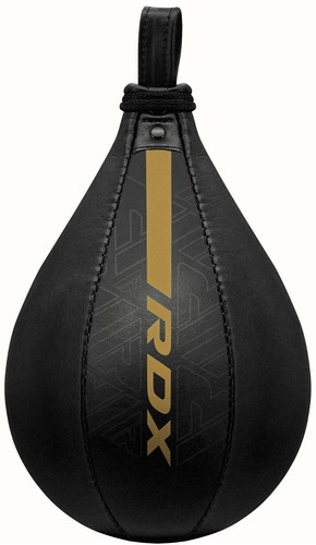 Rdx boxing speed - speed, with