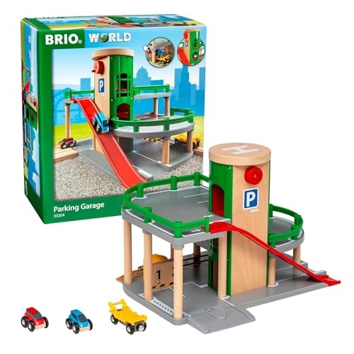 Brio parking garage 33204 for - parking,
