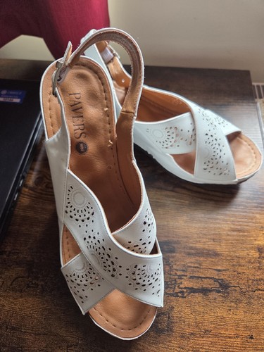 Ladies lovely sandals - ***ladies,