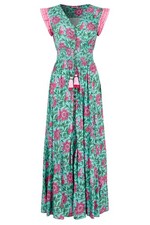 Joe Browns Women's Printed