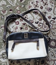 Principles Medium Handbag