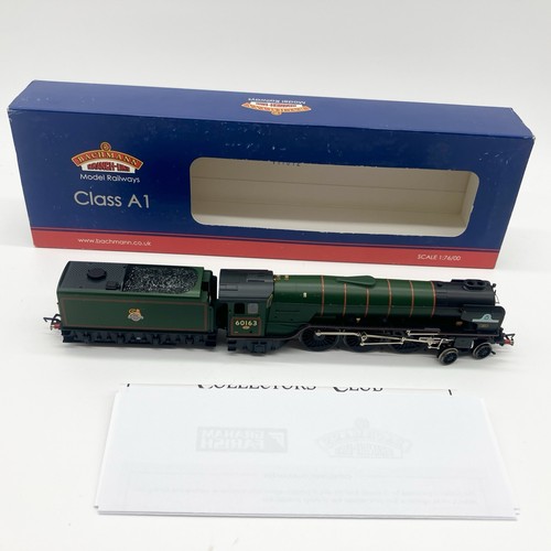 Bachmann branchline 550b - branchline, 32-550b