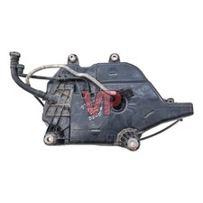 2023 FORD Transit MK8 2.0 RWD Euro 6d AdBlue Tank & Pump KK315J228AD JU5A5L279BE