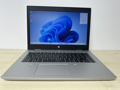 Probook 645 laptop amd - laptop,