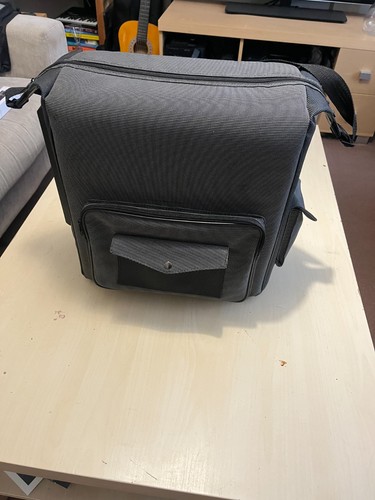 Waeco dometic land - waeco/dometic,