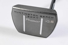 Cleveland Huntington Beach