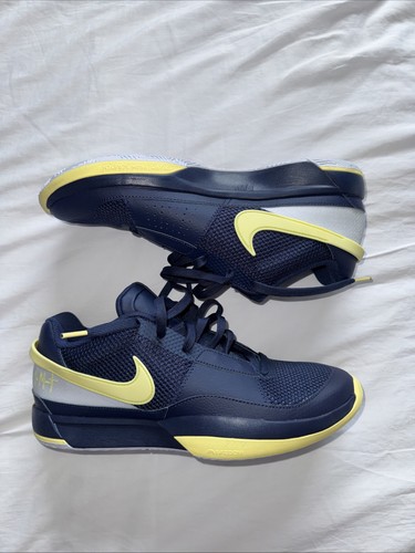 Nike murray state - murray,