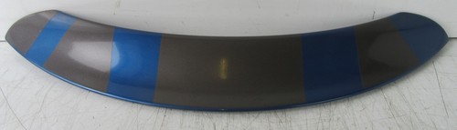 Genuine used mini - genuine,