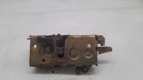 9017200235 1108600 front lock