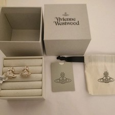 Vivienne westwood mila - westwood,
