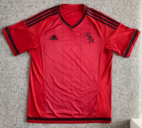 West brom albion - west,