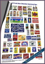 QUALITY ADVERTISING SIGNS OO