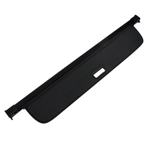 Fit for volvo xc90 2015 - for, 2015-22