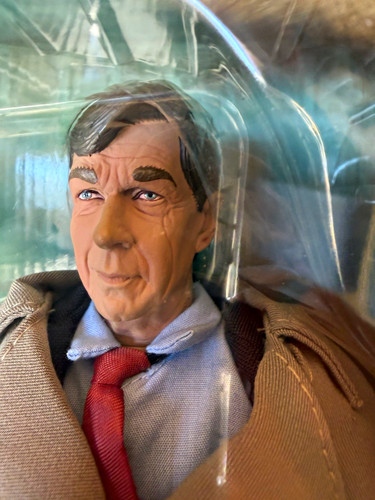 Sideshow collectibles files - sideshow,