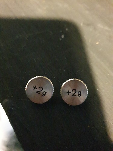 2x2 gram wight - 2x2, for