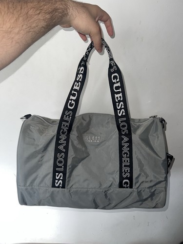 Rare guess los angeles - los,