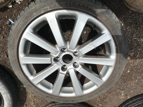 Genuine golf r32 - genuine,