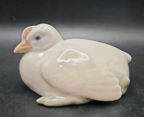 Royal copenhagen chick - copenhagen,