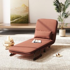 Modern fabric sleep function - sleep,