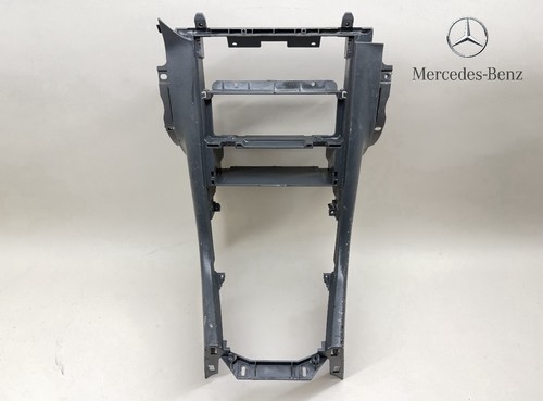 Mercedes r170 slk32 - 97-04,