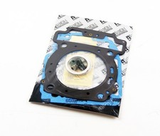 GASKET TOP 04-14 CAN AM 400