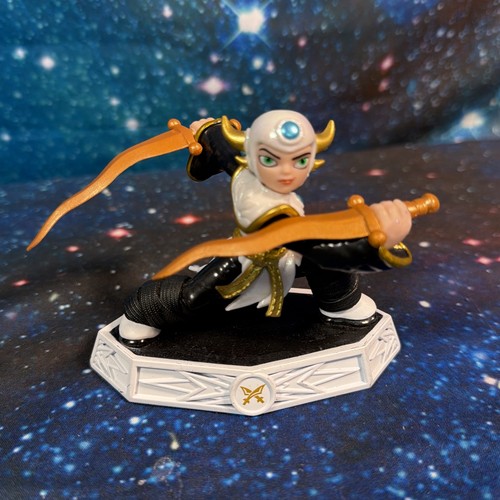 Skylanders imaginators sensei - imaginators,