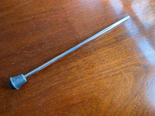 Bass Drum Parts - 1 x Long