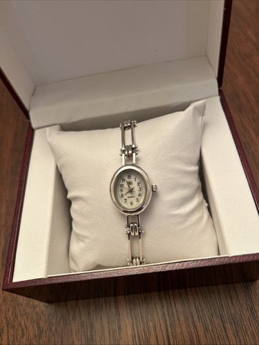 Gianni sabatini sterling - sabatini,